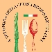-Settimana della cucina regionale a San Paolo del Brasile - -