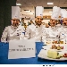 -Team Basilicata vincitori concorso Nazionale di cucina a Catania - -