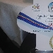 -Team Basilicata vincitori concorso Nazionale di cucina a Catania - -