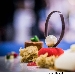 -Dessert: Team Basilicata vincitori concorso Nazionale di cucina a Catania - -