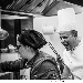 -Cena a 4 mani Hotel il Castagneto Melfi - -