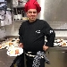-chef Andrea Castelli - -
