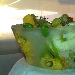 -macedonia di frutta - -