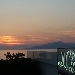 -tramonto - -
