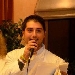 Andrea Finocchiaro - -