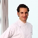 Andrea Tortora - -