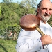 Andy Luotto - -