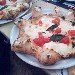 Pizza Stella di Attilio Bachetti - -