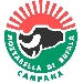Mozzarella di Bufala Campana DOP Mozzarella di Bufala Campana DOP