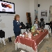 09/11/2015 - da donna a donna: T� e Musica New Age - -