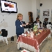 09/11/2015 - da donna a donna: T� e Musica New Age - -