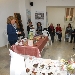 09/11/2015 - da donna a donna: T� e Musica New Age - -