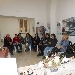 09/11/2015 - da donna a donna: T� e Musica New Age - -