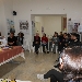 09/11/2015 - da donna a donna: T� e Musica New Age - -