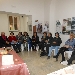 09/11/2015 - da donna a donna: T� e Musica New Age - -