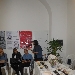 09/11/2015 - da donna a donna: T� e Musica New Age - -