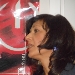 09/11/2015 - da donna a donna: T� e Musica New Age - -