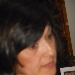 09/11/2015 - da donna a donna: T� e Musica New Age - -