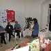 09/11/2015 - da donna a donna: T� e Musica New Age - -