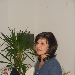 09/11/2015 - da donna a donna: T� e Musica New Age - -