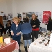 09/11/2015 - da donna a donna: T� e Musica New Age - -