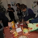 09/11/2015 - da donna a donna: T� e Musica New Age - -