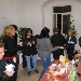 09/11/2015 - da donna a donna: T� e Musica New Age - -