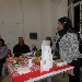 16/11/2015 - da donna a donna: Mangiare sano e dieta mediterranea - -