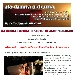 14/12 - Progetto san Giorgio - San Giorgio a Cremano (NA) - da donna a donna: A lezione di stile con Anna Pernice - Come Valorizzare il tuo aspetto - -
