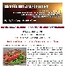 01/02 - Progetto San Giorgio - San Giorgio a Cremano (NA) - da donna a donna: Ricette napoletane e palermitane raccontate da Luigi Farina - -