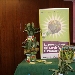 Il Carciofo di Paestum IGP vola alla Fiera di Berlino Il Carciofo di Paestum IGP vola alla Fiera di Berlino