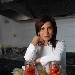 Annalisa Ristoratore - -