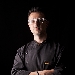 Antonello Migliore - -