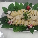 Collo ripieno - -