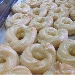 -Girelli e di pasta bign� con crema pasticcer� 1 - -
