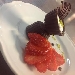-Vanit� di cioccolato - -