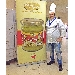 http://www.distefanodolciaria.it
 - -