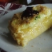 Rotolino di cavolfiore - 
