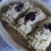 Primo vegetariano - 
