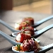cucchiai aperitivo - 
