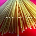 -Mezzanelli - -Pasta lunga - mezzanelli
