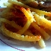 - - -Pasta al forno
