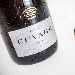 -Cuvage Ros� - -Cuvage Ros� Brut