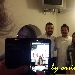 -Pizzeria Lombardi - Una serata verace