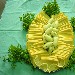 Panelle e crocch� (cazzilli) - Antica Panelleria da Nino di Palermo - -