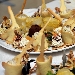 appetizer - -