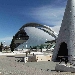 architettura moderna - -