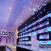 -Arredoedimensioni Fabbrica arredamento bar, gelaterie, pasticcerie hotel Specializza nei lavori su misura , e chiavi in mano. Nel suo organico ufficio di finanziamenti agevolati in sede , con formula leasing, cambiali dirette, legge sabbatini dove possibile a interessi zero . Arredoedimensioni ti progetta , finanzia il tuo locale , e realizza arredoedimensioni. 

 - -