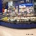 -Arredoedimensioni Fabbrica arredamento bar, gelaterie, pasticcerie hotel Specializza nei lavori su misura , e chiavi in mano. Nel suo organico ufficio di finanziamenti agevolati in sede , con formula leasing, cambiali dirette, legge sabbatini dove possibile a interessi zero . Arredoedimensioni ti progetta , finanzia il tuo locale , e realizza arredoedimensioni  
info 3921572644 - -