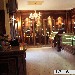 -Arredoedimensioni Fabbrica arredamento bar, gelaterie, pasticcerie hotel Specializza nei lavori su misura , e chiavi in mano. Nel suo organico ufficio di finanziamenti agevolati in sede , con formula leasing, cambiali dirette, legge sabbatini dove possibile a interessi zero . Arredoedimensioni ti progetta , finanzia il tuo locale , e realizza arredoedimensioni
info 3921572644 - -
